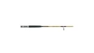 Shakespeare UglyStik Spinning Tiger Rods - Tiger_Rod_Spinning_2 - Thumbnail