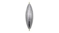 Anglers King Double Eye Torpedo Sinkers - Thumbnail