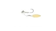 Dirty Jigs Tactical Bassin' Mini Underspin - TS - Thumbnail