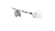 Mepps Thunder Bug - WTM-HW - Thumbnail