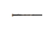 G Loomis GLX Jig and Worm Casting Rods - zwgkcnbssbgj9okytgfs - Thumbnail